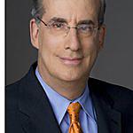 Richard Roth - @richardrothcnn Instagram Profile Photo