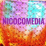 Richard Scholl - @nicocomedia Instagram Profile Photo