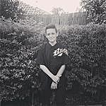 richard spicer - @_richard_12_spicer_ Instagram Profile Photo