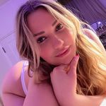 Stella Richard - @lydia_0996 Instagram Profile Photo