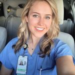 Dr Stella Richard - @nddrain Instagram Profile Photo