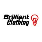 Richard Stransky - @brilliant_clothes_company Instagram Profile Photo