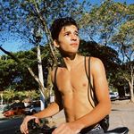 Ricardo Castello Strieder - @rcastellos Instagram Profile Photo
