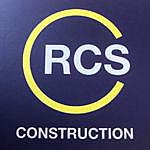 Richard Summers - @rcs_construction_ltd Instagram Profile Photo