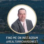 Richard Sweet - @realtorrichardsweet Instagram Profile Photo