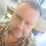 Richard Swiderski - @swiderskirichard Instagram Profile Photo