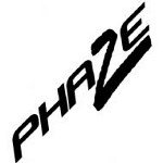 Richard Townsend - @phazebmx Instagram Profile Photo