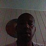 Willie Varnado - @richardsonwillie118 Instagram Profile Photo