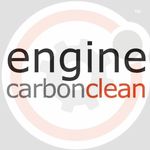 Richard Wakefield - @enginecarboncleansouthwales Instagram Profile Photo