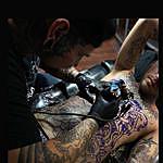 Richard Warner - @raw.tattoos Instagram Profile Photo