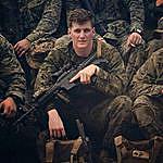 Richard Wingate - @richard.wingate.501 Instagram Profile Photo