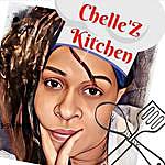 Richelle Thompson - @chellez_kitchen Instagram Profile Photo