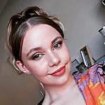 Richelle Reeves - @_richelles_beauty_ Instagram Profile Photo