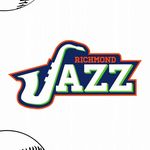 Richmond Jazz Baseball - @jazz_baseball Instagram Profile Photo