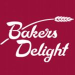 BakersDelight Rich Marketplace - @bakerdelightrichmondmarketpace Instagram Profile Photo