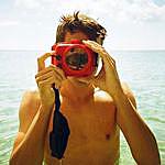 Rick Baker - @popmag Instagram Profile Photo