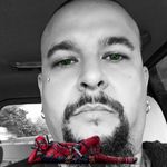 Rick Cummings - @bigdog0692008 Instagram Profile Photo