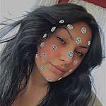 Richelle Duffield - @_baby.ri._ Instagram Profile Photo