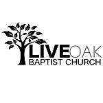Rick Jennings - @live_oak_baptist Instagram Profile Photo