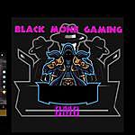 Rick King - @black_mone_gaming_2411 Instagram Profile Photo