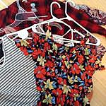 Emricks Closet - @emrick__clothes Instagram Profile Photo