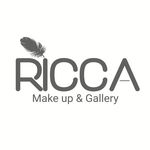 Ricca Make Up - @ricca.y_s Instagram Profile Photo