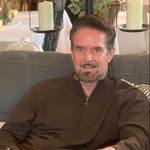 Rick Messer - @rick.messer.395 Instagram Profile Photo