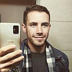 Richard Musial - @richardmusial Instagram Profile Photo
