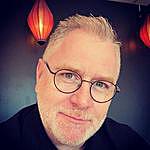 Rick Robinson - @rick_robinson10 Instagram Profile Photo