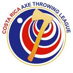 Costa Rica Axe Throwing League - @craxethrowingleague Instagram Profile Photo