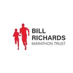 Bill Richards Marathon Trust - @billrichards_trust Instagram Profile Photo