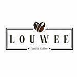 1st RiceBowl Wareg di Jombang - @louwee.cafe Instagram Profile Photo