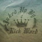 Rick Ward - @inked_up_by_rickward Instagram Profile Photo
