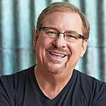 Rick Warren - @pastorriickwarreen Instagram Profile Photo