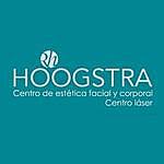 Dr. Ricardo Hoogstra - @hoogstra_ Instagram Profile Photo