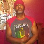 Rickey Booth - @rickey.booth.48 Instagram Profile Photo