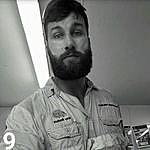 Ricky Bradbury - @rbradbury90 Instagram Profile Photo