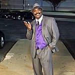 Rickey Bryant - @choices3rology Instagram Profile Photo