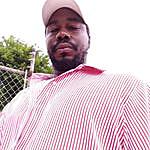 Rickey Darden - @rickey.darden.106 Instagram Profile Photo