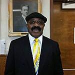 Rickey Graham - @rickey.graham.1 Instagram Profile Photo