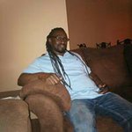 Rickey Hudson - @rick45849 Instagram Profile Photo