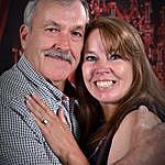 Kelli N Rickey Huskey - @christ1st2013 Instagram Profile Photo