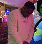 Rickey Johnson - @_basketball4life32 Instagram Profile Photo