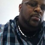 Rickey Long - @bigtrell65 Instagram Profile Photo