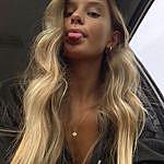 Maya Rickey - @mayarickey Instagram Profile Photo
