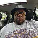 Rickey Rodgers - @rickeyrodgers60 Instagram Profile Photo
