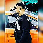 Ricky Shine - @b_h_a_r_a_t_h_9797 Instagram Profile Photo