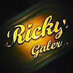 ricky.skipper - @ricky.skipper Instagram Profile Photo