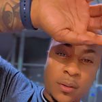 Rickey Talley - @2x_treyvon_ Instagram Profile Photo