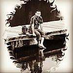 Rickey Tedder - @southeren_chirsten_boy Instagram Profile Photo